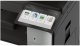 Urządzenie wielofunkcyjne Lexmark MX953se (20L8360) 4