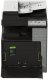 Urządzenie wielofunkcyjne Lexmark MX953se (20L8360) 5