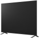 Telewizor LG 86QNED82A6B QNED 86'' 4K Ultra HD WebOS 25 7