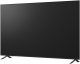 Telewizor LG 86QNED82A6B QNED 86'' 4K Ultra HD WebOS 25 8