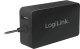 Logilink Surface Laptop Ladegerät 3