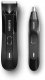 MANSCAPED The Perfect Duo 4.0 Maszynka do strzyżenia Trymer 1