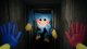 Poppy Playtime Triple Pack (PS5) 4