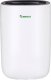 Meaco Dry ABC 10L osuszacz powietrza 1