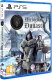MERGE Medieval Dynasty (PS5) 1