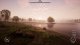 MERGE Medieval Dynasty (PS5) 2