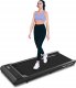 Mobvoi Walking Pad Bieżnia elektryczna przenośna 6 km/h do 120 kg 1