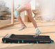 Mobvoi Walking Pad Bieżnia elektryczna przenośna 6 km/h do 120 kg 3