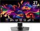 Monitor MSI MPG 271QRXDE QD-OLED 1
