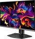 Monitor MSI MPG 271QRXDE QD-OLED 2