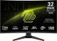 Monitor MSI MAG 321CQFDE E18 1