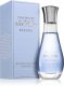 DAVIDOFF Cool Water Reborn Woman EDP Instense spray 50ml 1