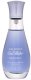 DAVIDOFF Cool Water Reborn Woman EDP Instense spray 50ml 2