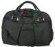 Torba Natec *Torba na laptopa 15,4" Natec Impress Jasmine damska - czarna (IM-JAS-B-154) 1