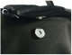 Torba Natec *Torba na laptopa 15,4" Natec Impress Jasmine damska - czarna (IM-JAS-B-154) 2