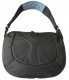 Torba Natec *Natec Impress Orange Black - Blue, czarno-niebieska torba na laptopa 15,4", IM-ORA-B-154 2