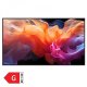 MODEL PN-E759, 75" E-Series Large Format Display, UHD, 350cd/m2, D-LED backlight, 16/7 proof, USB MediaPlayer 2