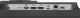 MultiSync DD-EA272F Black 4
