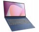 Laptop Lenovo Ideapad 1 15IAU7 i5 24GB DDR4 2TB 15" FHD 1920x1080 TN Win11 3
