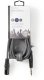 Kabel Nedis Kabelis XLR M - 6.35mm M 3m 5412810295739 COTH15100GY30 (5412810295739) 3