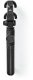 Selfie stick Nedis Selfie kāts Nedis Bluetooth Selfie Stick 5412810329137 SEST250BK (5412810329137) 6