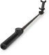 Selfie stick Nedis Selfie kāts Nedis Bluetooth Selfie Stick 5412810329137 SEST250BK (5412810329137) 7