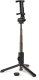 Selfie stick Nedis Selfie kāts Nedis Bluetooth Selfie Stick 5412810329137 SEST250BK (5412810329137) 8