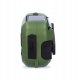 Radio Nedis Radio odbiornik Emergency radio DAB+ FM Solar Battery 5412810444175 RDDBCR2000GN (5412810444175) 6
