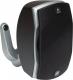 Głośniki komputerowe Logitech Z-5500 2