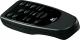 Głośniki komputerowe Logitech Z-5500 4