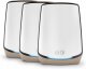 Router NETGEAR Orbi 860 3-pak (RBK863S-100EUS) 1