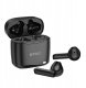 BWOO wireless TWS earphones BW94-BK black 4