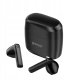 BWOO wireless TWS earphones BW94-BK black 5