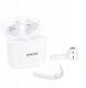 BWOO wireless TWS earphones BW94-WH white 3