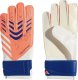 Rękawice adidas Predator GL TRN Jr JN5361 1