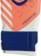 Rękawice adidas Predator GL TRN Jr JN5361 3