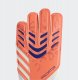 Rękawice adidas Predator GL TRN Jr JN5361 2