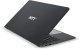 Laptop NTT System Book B15IP i3-1315U / 16 GB / 512 GB / W11 Pro (NBC-i3B15IP-H02P) 2