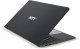 Laptop NTT System Book B15IP i5-1334U / 16 GB / 512 GB / W11 Pro (NBC-i5B15IP-H01P) 2
