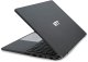 Laptop NTT System Book B15IP i5-1334U / 16 GB / 512 GB / W11 Pro (NBC-i5B15IP-H01P) 5