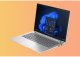 HP EliteBook 6 G1a 14 - Ryzen 5 220, 16GB, 512GB SSD, 14 WUXGA 300-nit AG, 5MP IR cam, WWAN-ready, Smartcard, FPR, ESTONIAN backlit keyboard, 56Wh, Win 11 Pro, 3 years 1