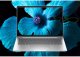 HP EliteBook 6 G1a 14 - Ryzen 5 220, 16GB, 512GB SSD, 14 WUXGA 300-nit AG, 5MP IR cam, WWAN-ready, Smartcard, FPR, ESTONIAN backlit keyboard, 56Wh, Win 11 Pro, 3 years 11