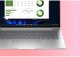 HP EliteBook 6 G1a 14 - Ryzen 5 220, 16GB, 512GB SSD, 14 WUXGA 300-nit AG, 5MP IR cam, WWAN-ready, Smartcard, FPR, ESTONIAN backlit keyboard, 56Wh, Win 11 Pro, 3 years 12