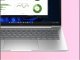 HP EliteBook 6 G1a 14 - Ryzen 5 220, 16GB, 512GB SSD, 14 WUXGA 300-nit AG, 5MP IR cam, WWAN-ready, Smartcard, FPR, ESTONIAN backlit keyboard, 56Wh, Win 11 Pro, 3 years 13