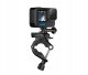GoPro GOPRO SPORTS KIT (CHESTY + HANDLEBAR MOUNT + CAMERA CASE) 2