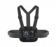 GoPro GOPRO SPORTS KIT (CHESTY + HANDLEBAR MOUNT + CAMERA CASE) 3