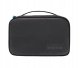 GoPro GOPRO SPORTS KIT (CHESTY + HANDLEBAR MOUNT + CAMERA CASE) 4