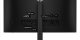 HP ProStudio 4 G1i AIO All-In-One 24 - Ultra 5-225T, 16GB, 512GB SSD, 23.8 FHD Touch AG, Height Adjustable, WiFi, No Mouse, Win 11 Pro, 1 years 1