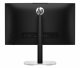 HP ProStudio 4 G1i AIO All-In-One 24 - Ultra 5-225T, 16GB, 512GB SSD, 23.8 FHD Touch AG, Height Adjustable, WiFi, No Mouse, Win 11 Pro, 1 years 2