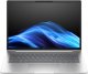Laptop HP EliteBook 6 G1i 14 Ultra 5 225U / 24 GB / 512 GB / W11 Pro (AD4T4ET#ARK) 1